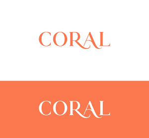 Diseño de Logo por Deejah para este proyecto | Diseño: #33890173