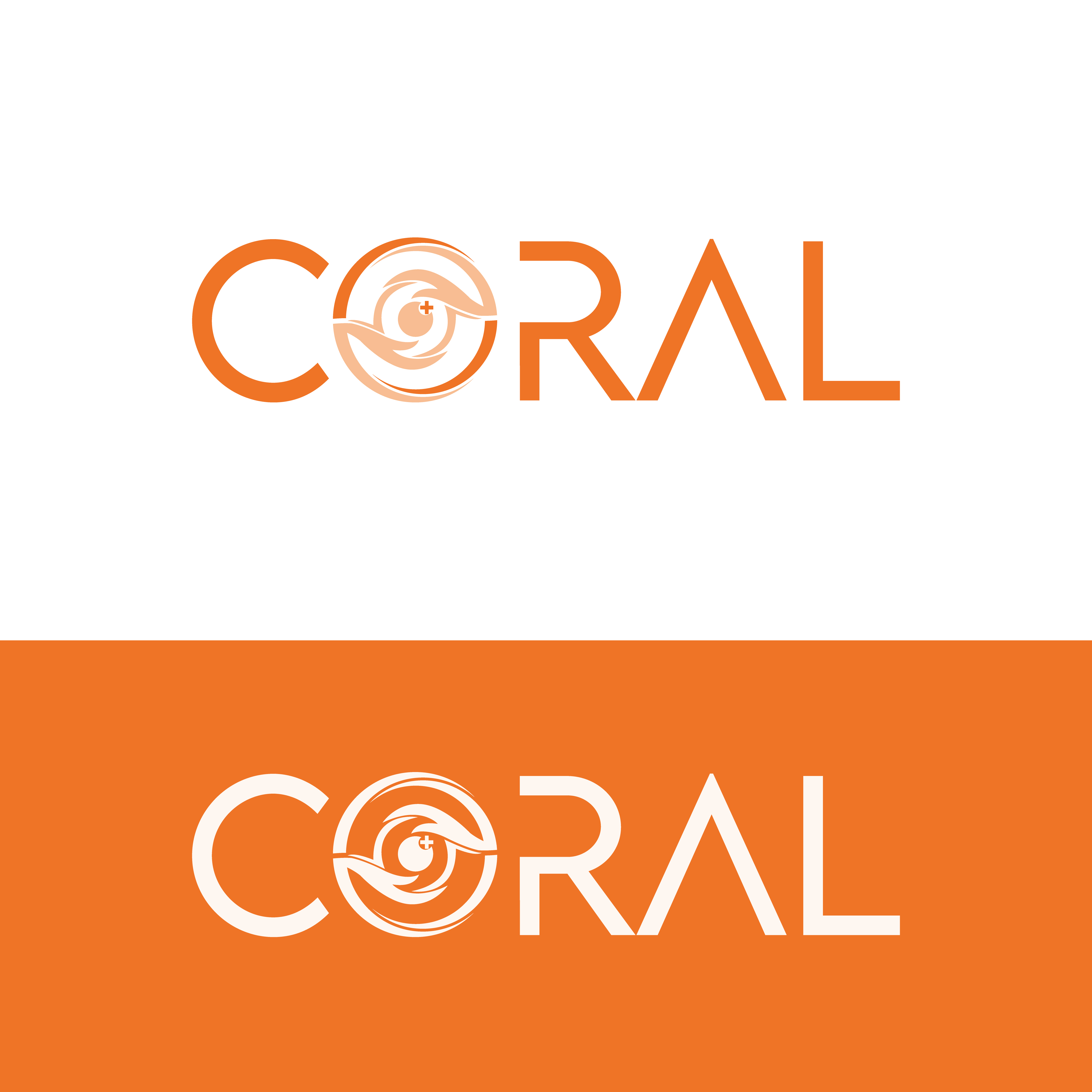 Logo Design by Jazakallah Khair for this project | Design #33920255