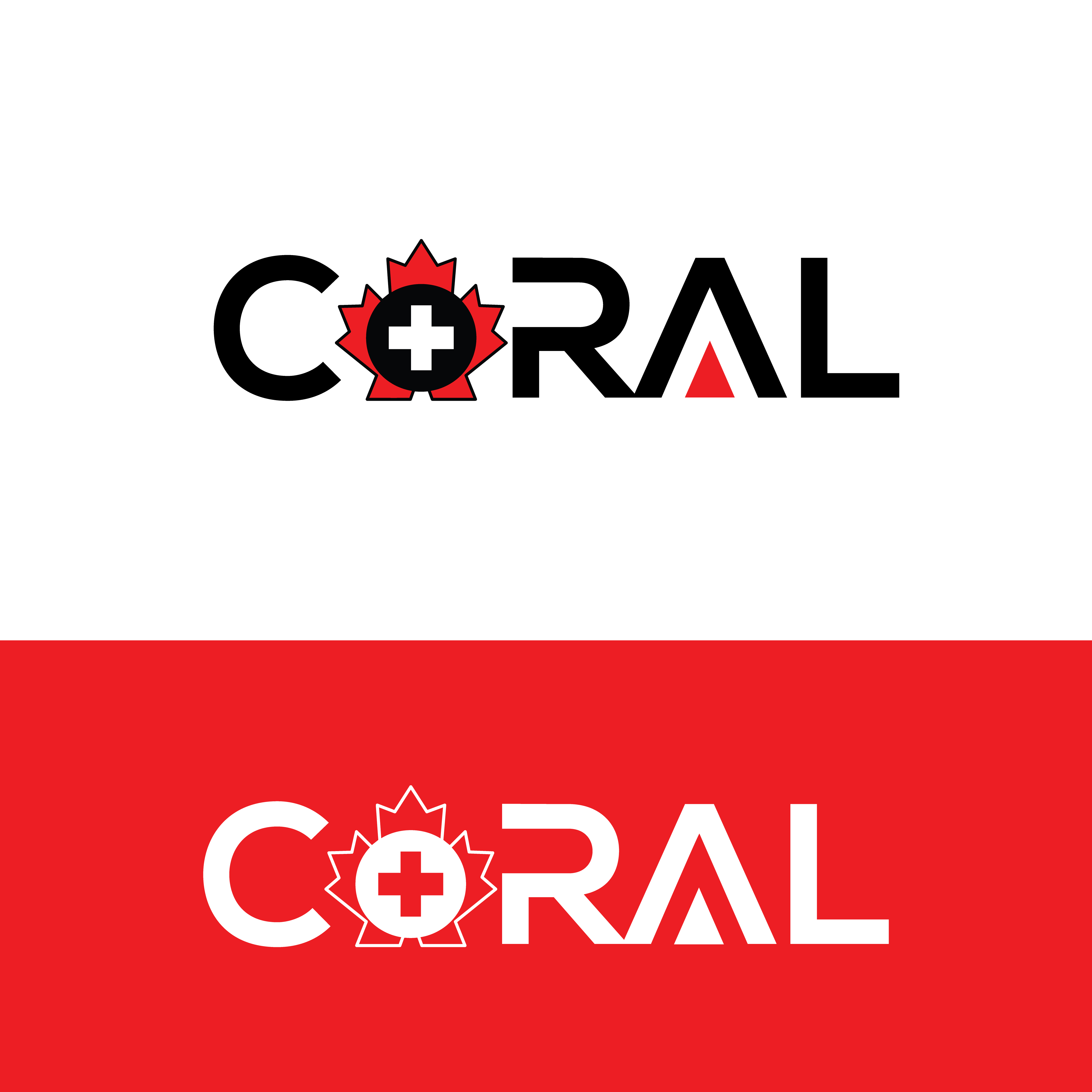 Logo Design by Jazakallah Khair for this project | Design #33920256