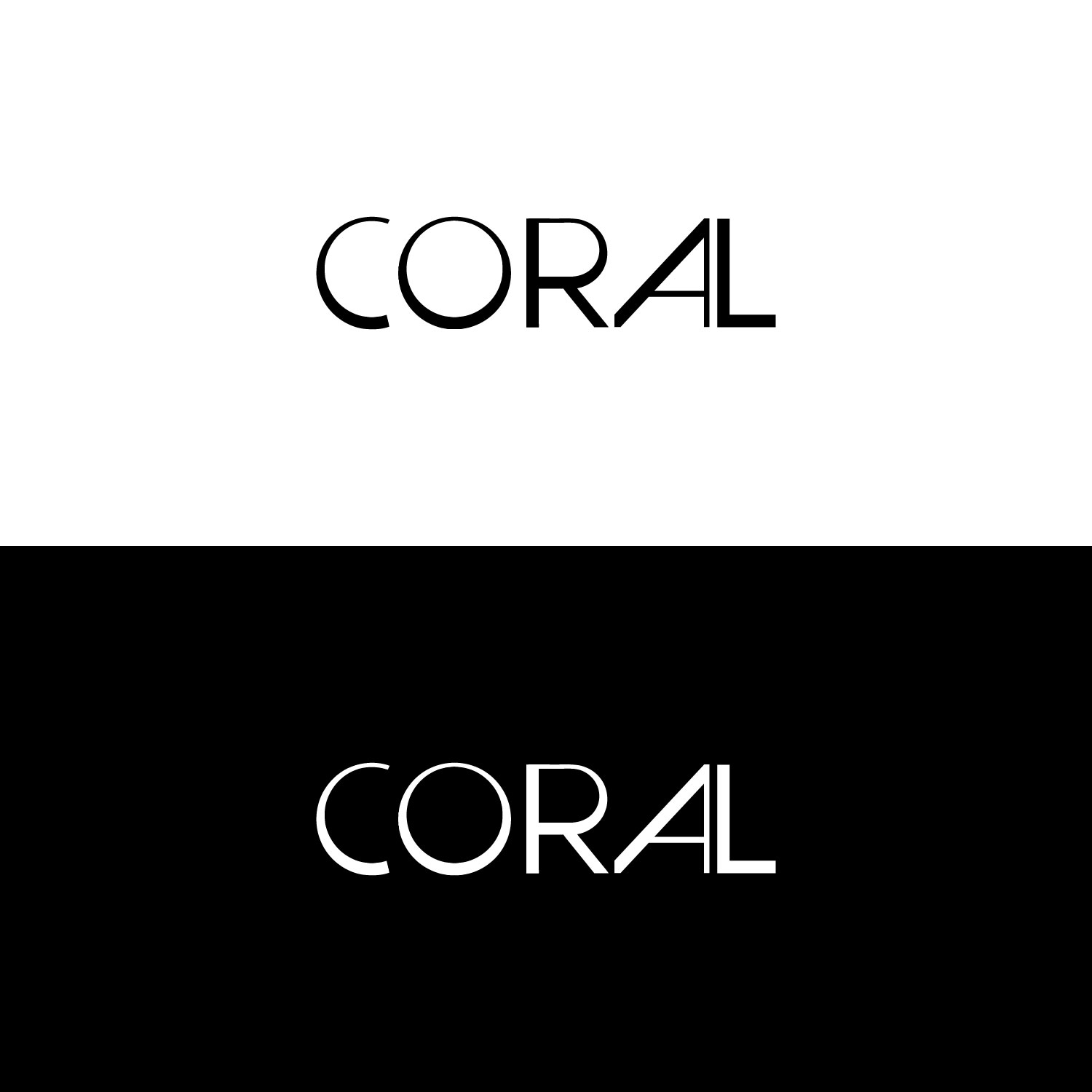 Logo Design by FarjanaTonni for this project | Design #33879994