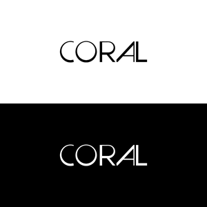 Diseño de Logo por FarjanaTonni para este proyecto | Diseño: #33879994