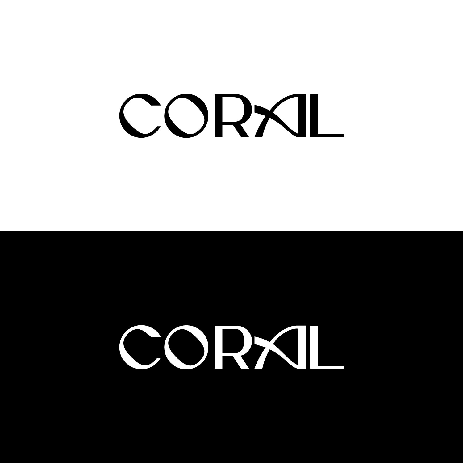 Logo Design by FarjanaTonni for this project | Design #33879996