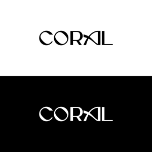 Diseño de Logo por FarjanaTonni para este proyecto | Diseño: #33879996