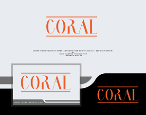 Diseño de Logo por 100%design para este proyecto | Diseño: #33878905