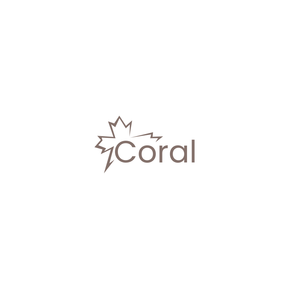 Logo Design by MK_STD for this project | Design #33923465