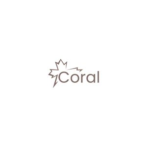 Logo Design by MK_STD for this project | Design #33923465