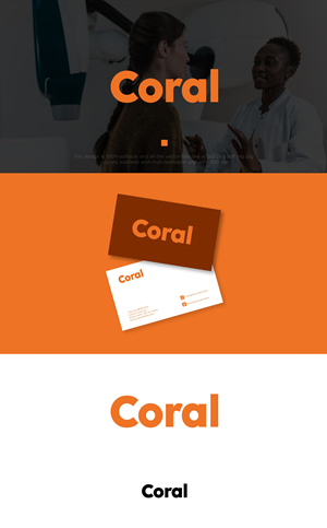 Diseño de Logo por chilliebird studio para este proyecto | Diseño: #33921541