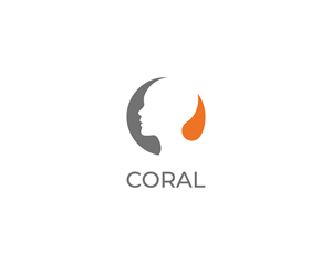 Diseño de Logo por Arthur_M para este proyecto | Diseño: #33923413