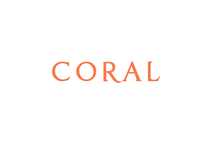 Logo Design by Mesa Graphics