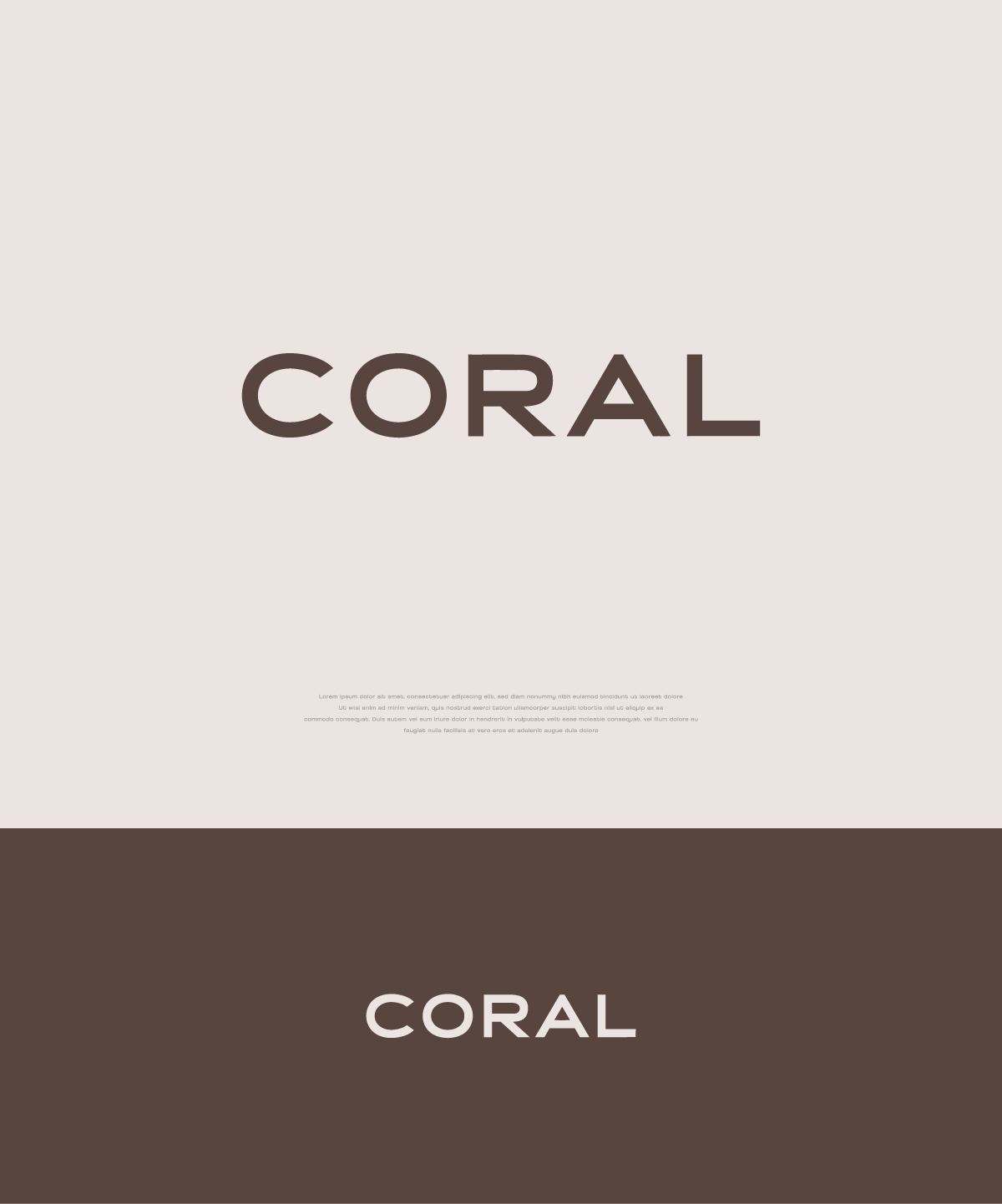Logo-Design von apik. für dieses Projekt | Design #33879935