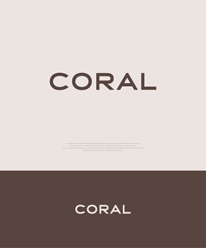 Logo Design by apik. for this project | Design: #33879935