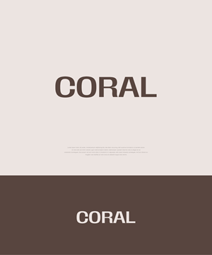 Logo Design by apik. for this project | Design: #33879936