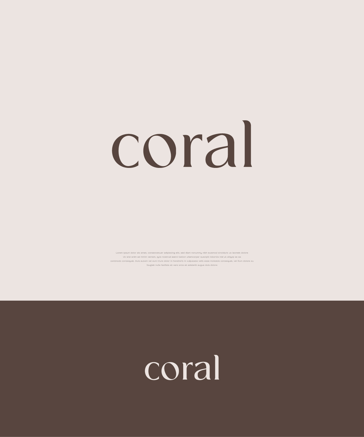 Design de Logo par apik. pour ce projet | Design #33879937