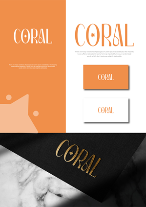 Diseño de Logo por AliArsh para este proyecto | Diseño: #33908129