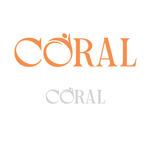 Logo Design by John Mark Arts for this project | Design #33880251