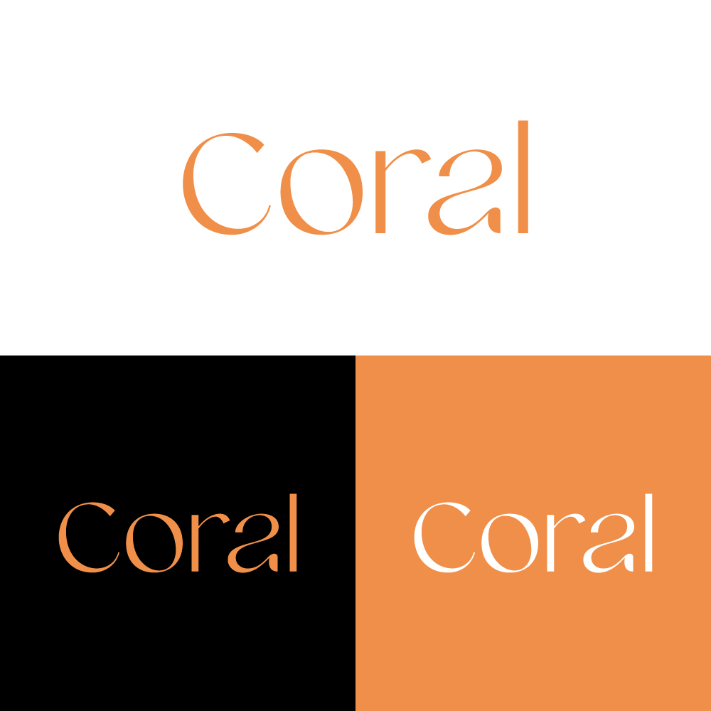 Logo Design by conghooooooo for this project | Design #33921766