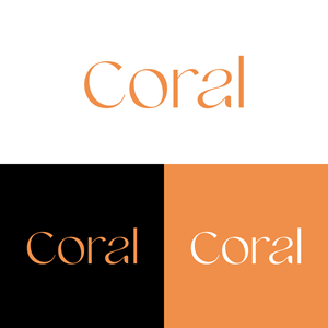 Logo Design by conghooooooo