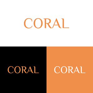 Logo Design by conghooooooo for this project | Design: #33921767