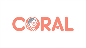 Diseño de Logo por Creative Arif para este proyecto | Diseño: #33912764