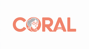Diseño de Logo por Creative Arif para este proyecto | Diseño: #33912766