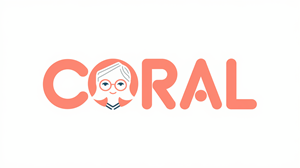 Diseño de Logo por Creative Arif para este proyecto | Diseño: #33912770