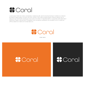 Design de Logo par MukulVibes pour ce projet | Design : #33892489