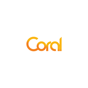Diseño de Logo por AbdurRahim 2 para este proyecto | Diseño: #33879946