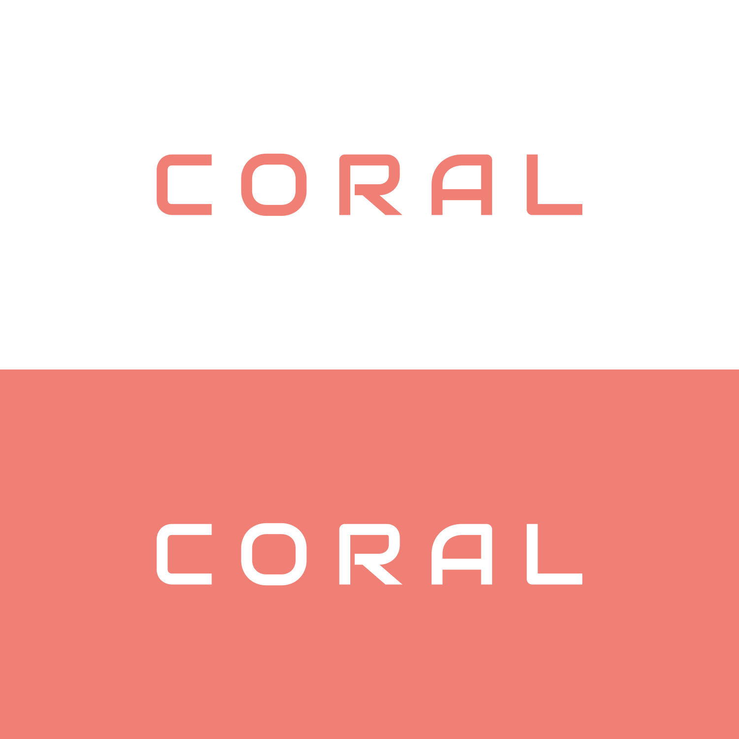 Logo Design by Solikin Design for this project | Design #33878656