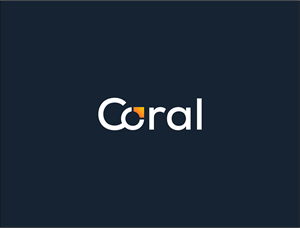 Diseño de Logo por Grafie para este proyecto | Diseño: #33878868