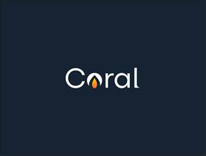 Diseño de Logo por Grafie para este proyecto | Diseño: #33878899