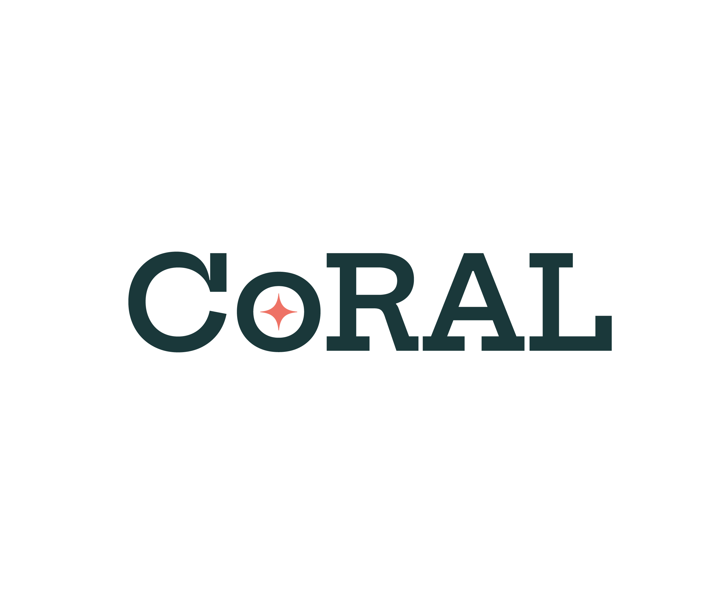 Logo Design by Fahmi Daniyal for this project | Design #33896528