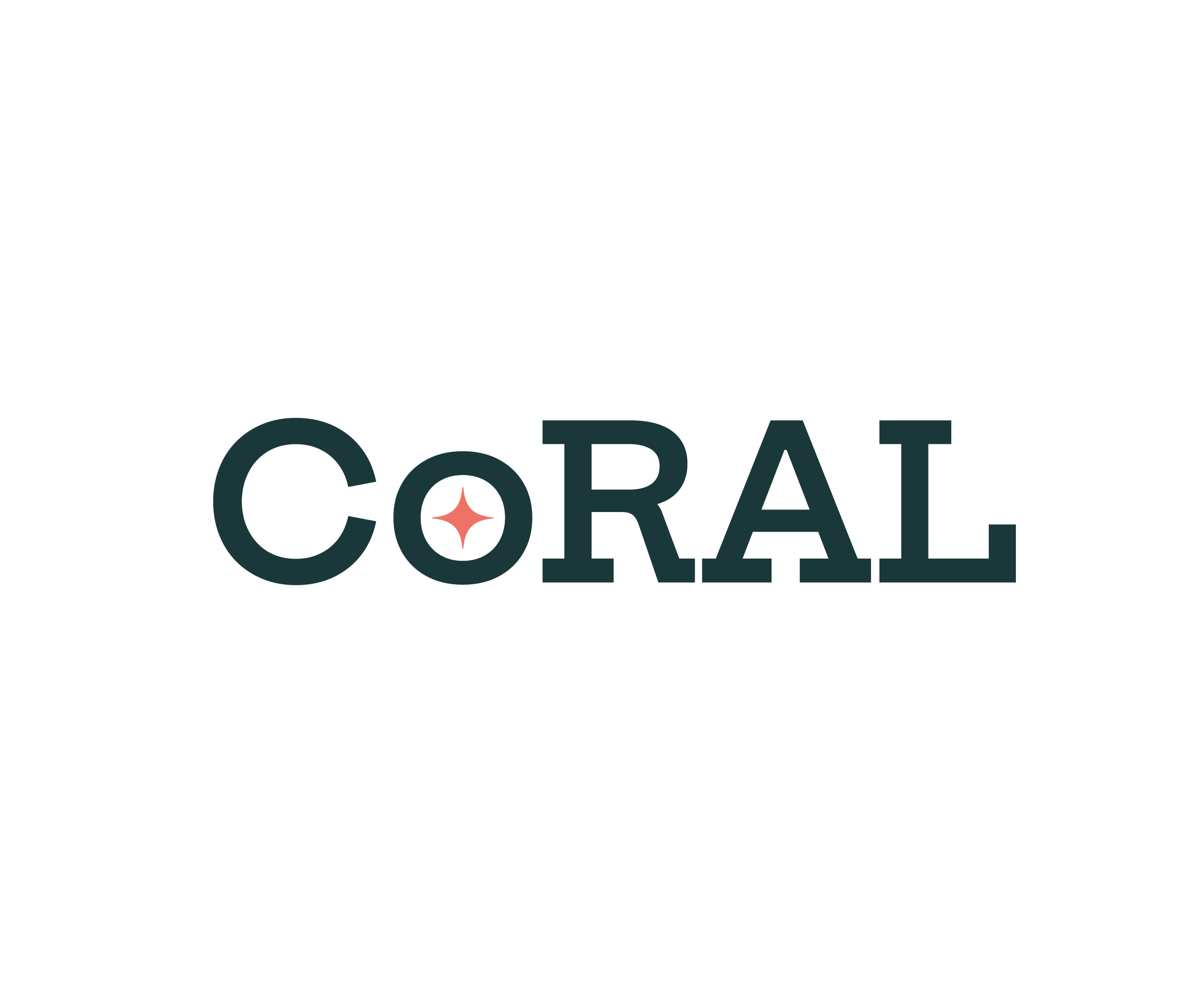 Logo Design by Fahmi Daniyal for this project | Design #33896540