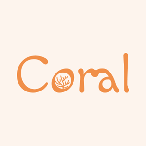 Design de Logo par Nittayawan Sangduangya pour ce projet | Design : #33898734