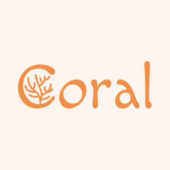 Design de Logo par Nittayawan Sangduangya pour ce projet | Design #33898735