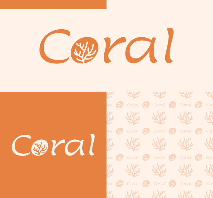 Logo Design by Nittayawan Sangduangya for this project | Design #33900407