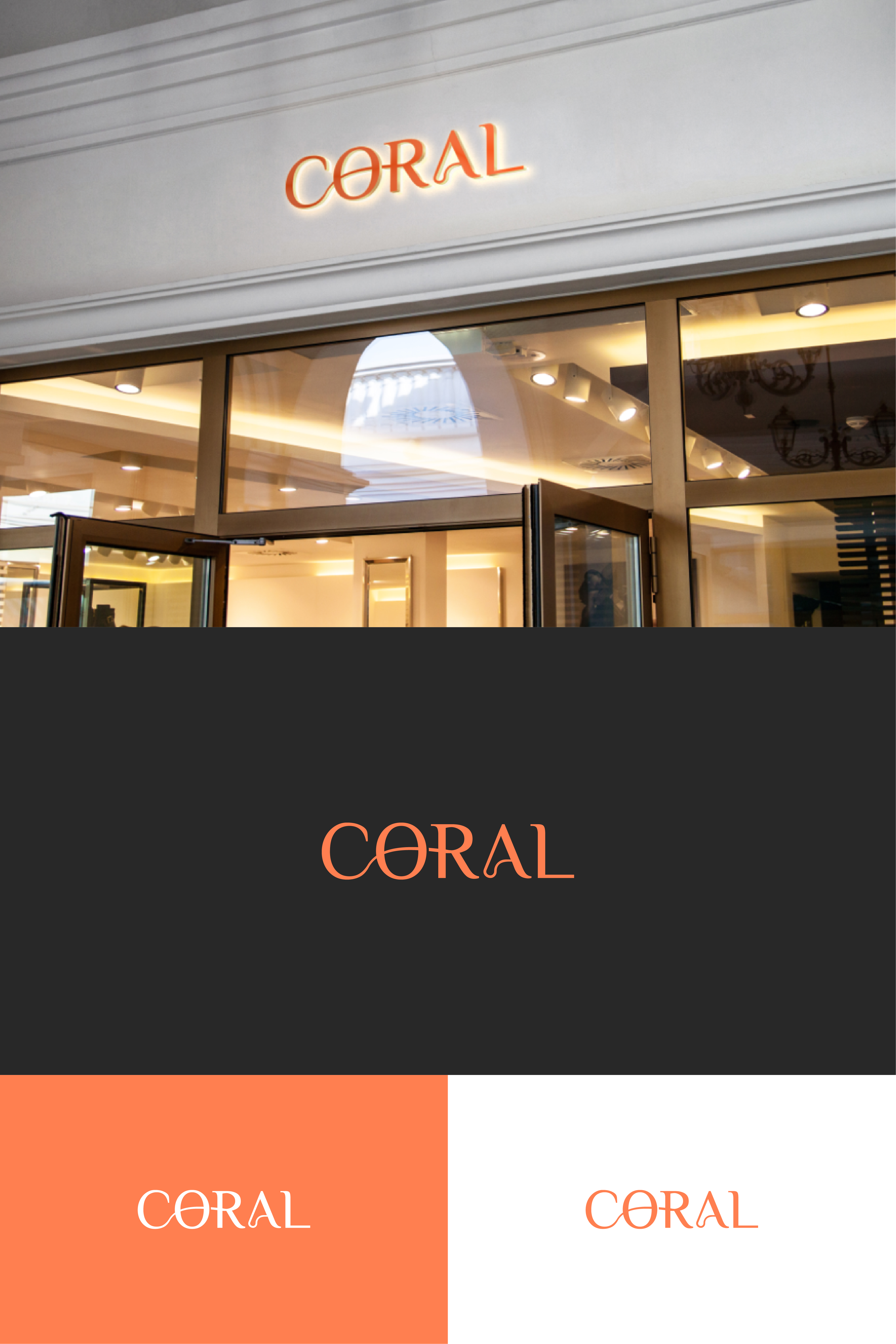 Logo Design by Boril Std for this project | Design #33878941