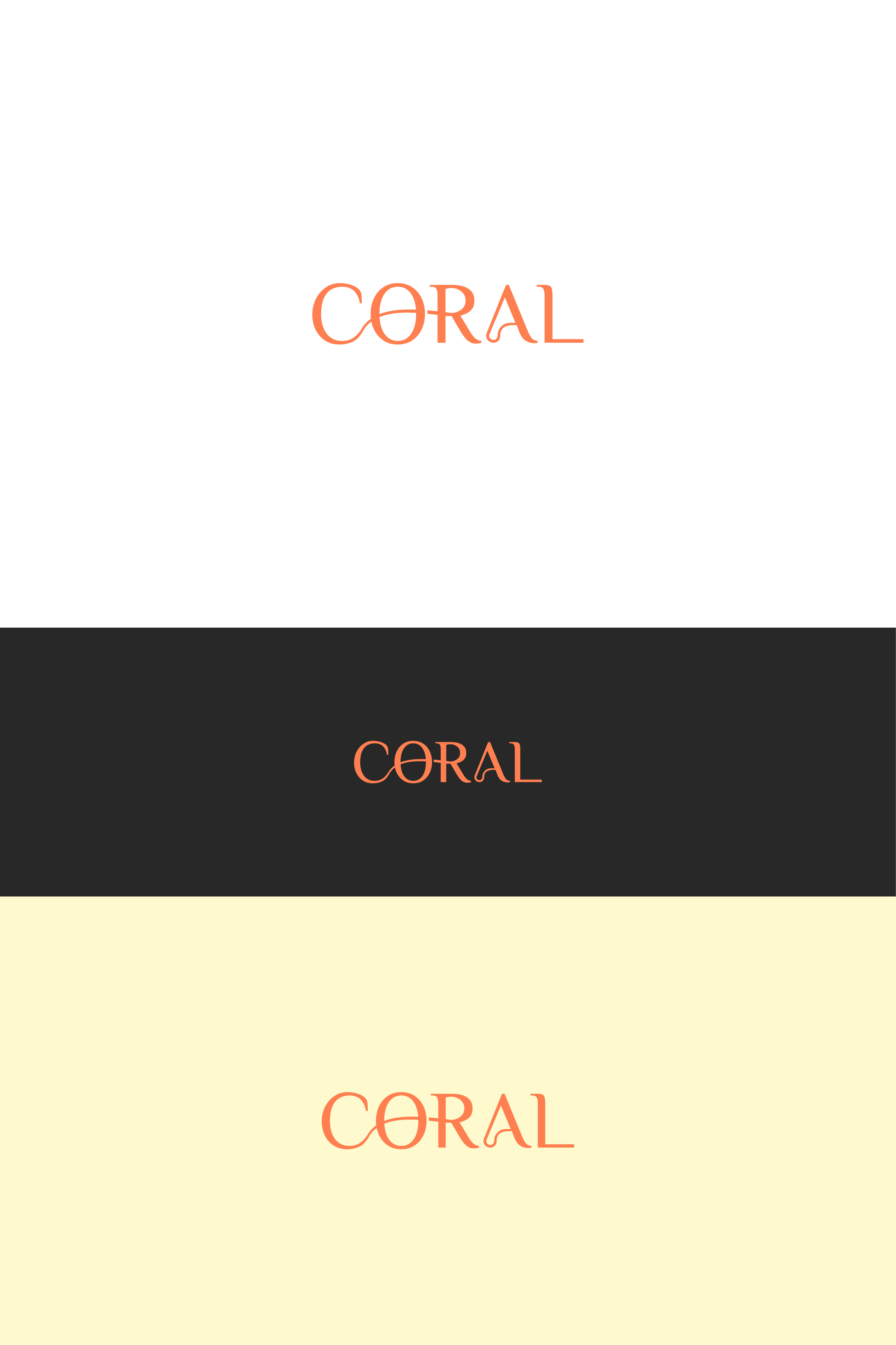 Logo Design by Boril Std for this project | Design #33878942