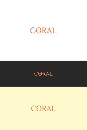 Logo Design by Boril Std for this project | Design: #33878942