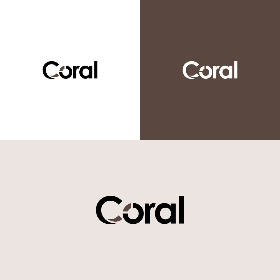 Logo Design by pi2lungan for this project | Design #33886947