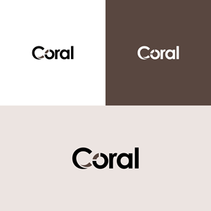Design de Logo par pi2lungan pour ce projet | Design : #33886947