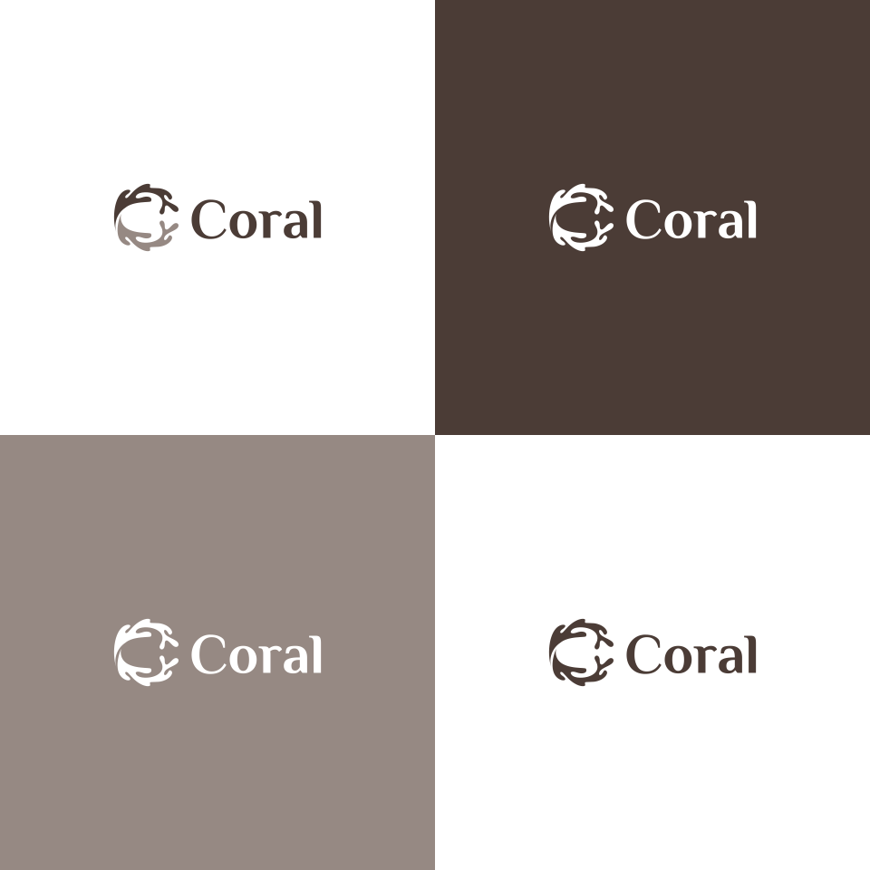 Logo Design by pi2lungan for this project | Design #33921354