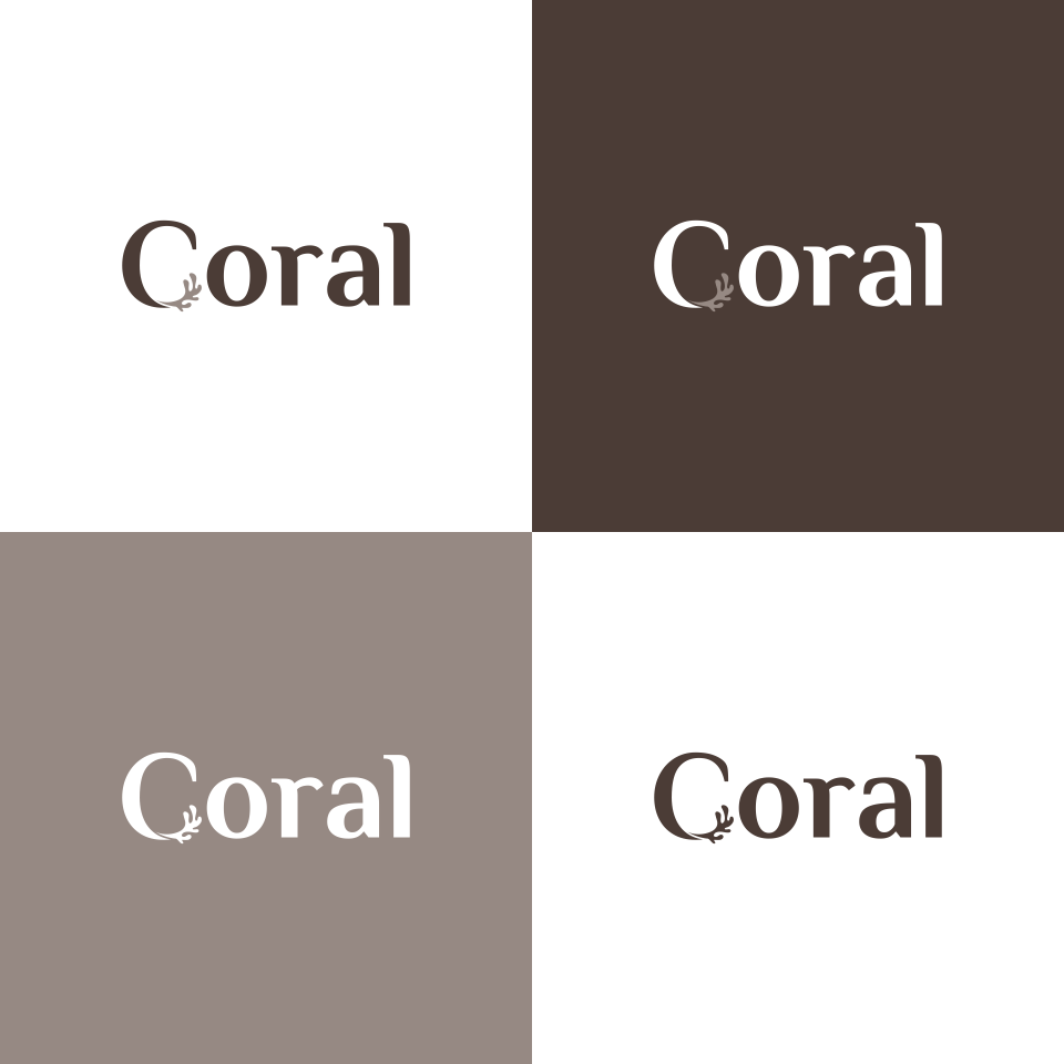 Logo Design by pi2lungan for this project | Design #33921376