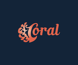 Logo Design by BabyGeniusJoe