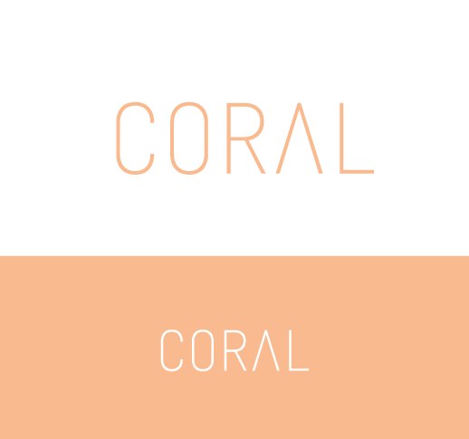 Logo Design by Elham_inspiration for this project | Design #33879766