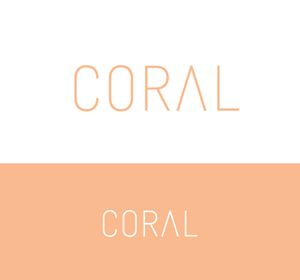 Logo Design by Elham_inspiration