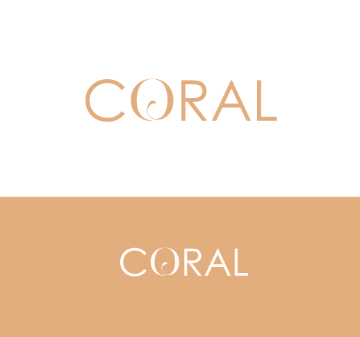 Logo Design by Elham_inspiration for this project | Design #33879771