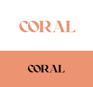 Diseño de Logo por Elham_inspiration para este proyecto | Diseño: #33879777
