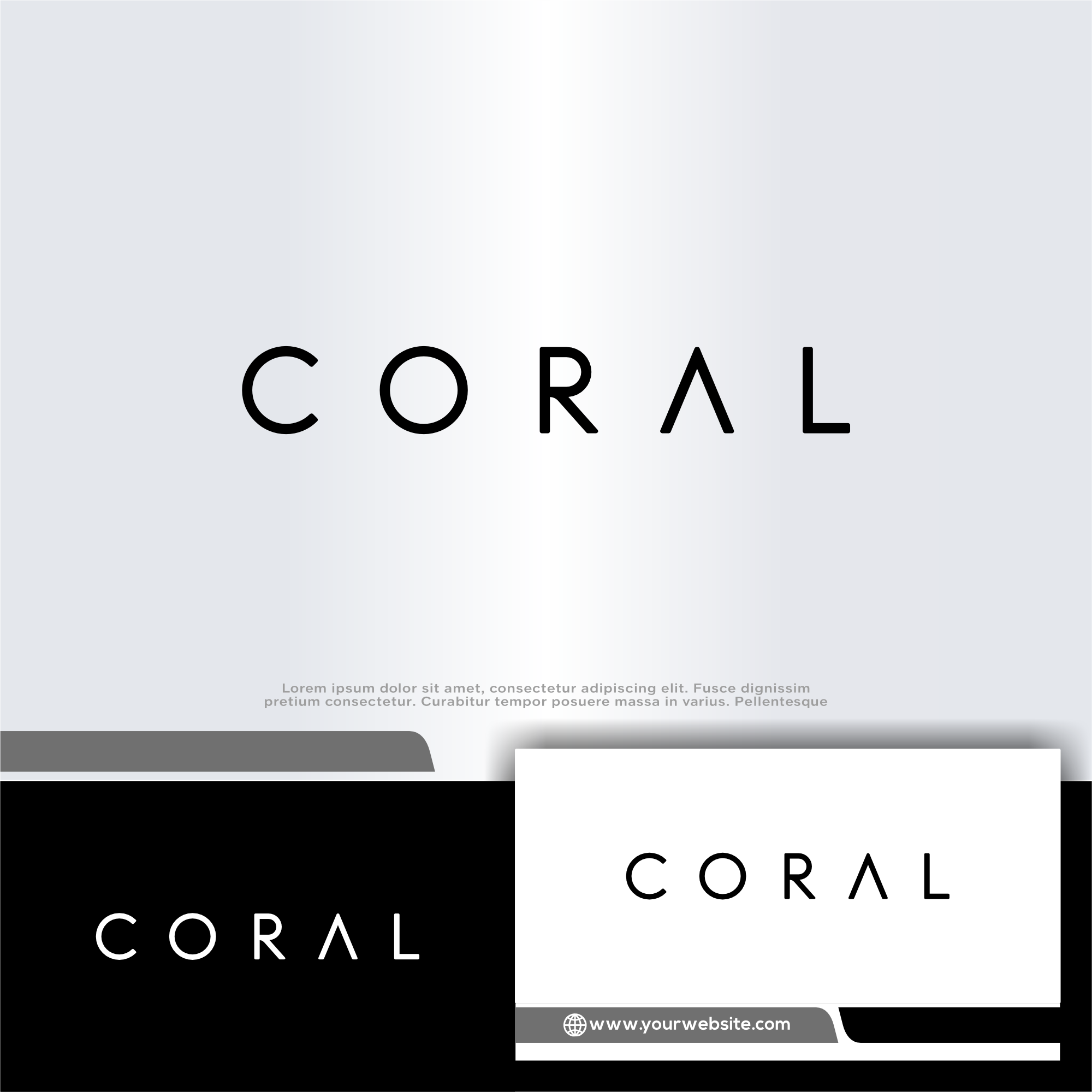Diseño de Logo por win it para este proyecto | Diseño #33883927