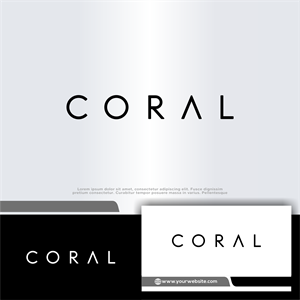 Diseño de Logo por win it para este proyecto | Diseño: #33883927