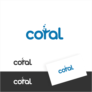 Logo Design by Arham Hidayat for this project | Design: #33906770
